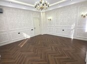 Продаётся 3-комн. новостройка 104 м², Насиминский  р., photo 3 from 8