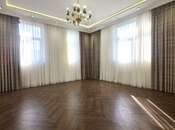 Продаётся 3-комн. новостройка 104 м², Насиминский  р., photo 2 from 8