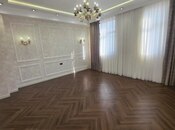 Продаётся 3-комн. новостройка 104 м², Насиминский  р., photo 4 from 8