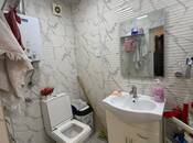 Satılır 2 otaqlı yeni tikili 40 m², Nizami m., photo 4 from 8