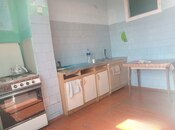 Satılır 3 otaqlı köhnə tikili 80 m², Əhmədli q., photo 6 from 8