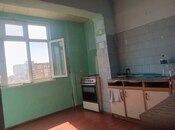 Satılır 3 otaqlı köhnə tikili 80 m², Əhmədli q., photo 7 from 8