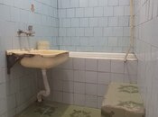 Satılır 3 otaqlı köhnə tikili 80 m², Əhmədli q., photo 8 from 8