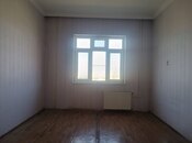 Satılır 3 otaqlı köhnə tikili 80 m², Əhmədli q., photo 3 from 8