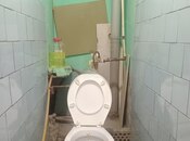 Satılır 3 otaqlı köhnə tikili 80 m², Əhmədli q., photo 4 from 8