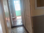 Satılır 3 otaqlı köhnə tikili 80 m², Əhmədli q., photo 5 from 8