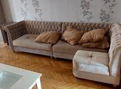 Сдаётся 2-комн. вторичка 55 м², пос. Ясамал, photo 2 from 8