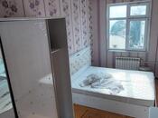 Сдаётся 2-комн. вторичка 55 м², пос. Ясамал, photo 6 from 8