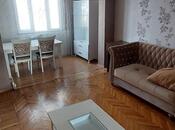 Сдаётся 2-комн. вторичка 55 м², пос. Ясамал, photo 1 from 8