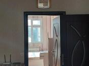 Сдаётся 2-комн. вторичка 55 м², пос. Ясамал, photo 8 from 8
