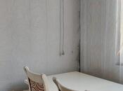 Сдаётся 2-комн. вторичка 55 м², пос. Ясамал, photo 5 from 8