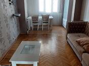 Сдаётся 2-комн. вторичка 55 м², пос. Ясамал, photo 4 from 8