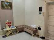 Сдаётся 2-комн. новостройка 85 м², Насиминский  р., photo 6 from 8