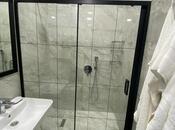 Satılır 2 otaqlı köhnə tikili 40 m², Nəsimi r., photo 6 from 8