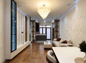 Satılır 3 otaqlı yeni tikili 108 m², Əhmədli m., photo 2 from 8