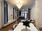 Satılır 3 otaqlı yeni tikili 108 m², Əhmədli m., photo 1 from 8