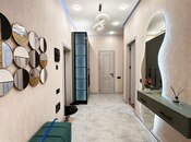 Satılır 3 otaqlı yeni tikili 108 m², Əhmədli m., photo 7 from 8