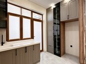 Satılır 3 otaqlı yeni tikili 108 m², Əhmədli m., photo 5 from 8