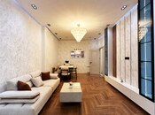 Satılır 3 otaqlı yeni tikili 108 m², Əhmədli m., photo 3 from 8