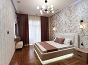 Satılır 3 otaqlı yeni tikili 108 m², Əhmədli m., photo 8 from 8