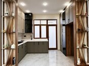 Satılır 3 otaqlı yeni tikili 108 m², Əhmədli m., photo 6 from 8