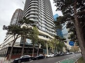 Сдаётся 2-комн. новостройка 60 м², м. 28 мая, photo 1 from 8