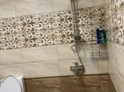 Сдаётся 3-комн. новостройка 120 м², м. Низами, photo 8 from 8