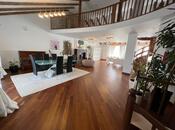 Сдаётся  объект 400 м², м. Низами, photo 3 from 8
