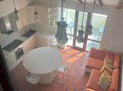 Сдаётся  объект 400 м², м. Низами, photo 7 from 8