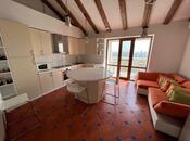 Сдаётся  объект 400 м², м. Низами, photo 6 from 8