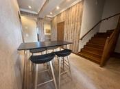 Сдаётся  объект 400 м², м. Низами, photo 8 from 8