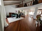 Сдаётся  объект 400 м², м. Низами, photo 1 from 8