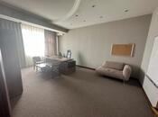 Сдаётся  объект 400 м², м. Низами, photo 5 from 8
