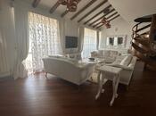 Сдаётся  объект 400 м², м. Низами, photo 2 from 8