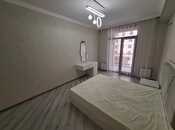 Сдаётся 2-комн. новостройка 65 м², м. Дернегюль, photo 8 from 8