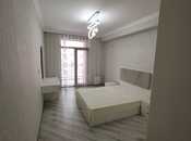 Сдаётся 2-комн. новостройка 65 м², м. Дернегюль, photo 7 from 8