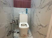 Satılır 2 otaqlı köhnə tikili 65 m², Xalqlar Dostluğu m., photo 8 from 8