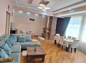 Satılır 6 otaqlı yeni tikili 240 m², Nəsimi m., photo 3 from 8