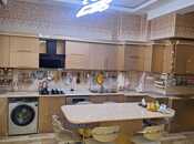 Satılır 6 otaqlı yeni tikili 240 m², Nəsimi m., photo 8 from 8