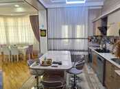 Satılır 6 otaqlı yeni tikili 240 m², Nəsimi m., photo 7 from 8