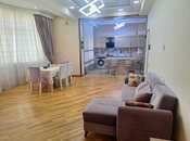 Satılır 6 otaqlı yeni tikili 240 m², Nəsimi m., photo 6 from 8
