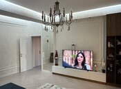 Продаётся 3-комн. новостройка 110 м², м. 28 мая, photo 2 from 8