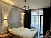 Продаётся 3-комн. новостройка 110 м², м. 28 мая, photo 7 from 8