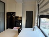 Продаётся 3-комн. новостройка 110 м², м. 28 мая, photo 6 from 8
