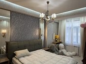 Продаётся 3-комн. новостройка 110 м², м. 28 мая, photo 8 from 8