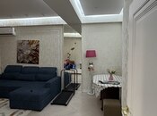 Продаётся 3-комн. новостройка 110 м², м. 28 мая, photo 3 from 8