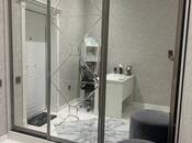Сдаётся 2-комн. новостройка 75 м², Хатаинский р., photo 8 from 8