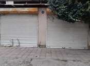 İcarəyə verilir  obyekt 50 m², Nərimanov r., photo 2 from 4