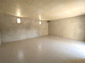 İcarəyə verilir  obyekt 50 m², Nərimanov r., photo 3 from 4