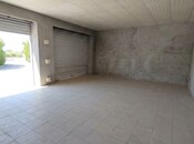 İcarəyə verilir  obyekt 50 m², Nərimanov r., photo 4 from 4